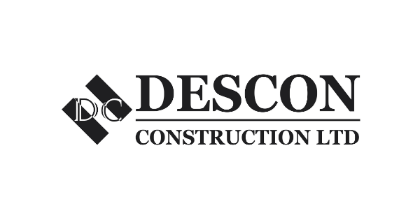Descon Logo
