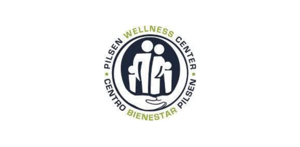 Pilsen Wellness Center Logo