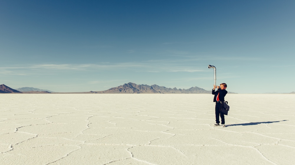 A Guide to Marketo Migrations 01